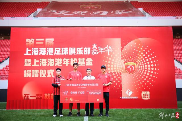 中国男篮全队28次失误 杨瀚森6次王岚嵚5次
