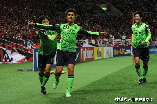 又是侯森献神扑！国安踢得不好看 时隔7年再进足协杯四强