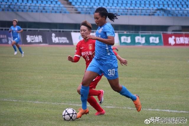 双探花61分欧文35分 凯尔特人力克独行侠3-0