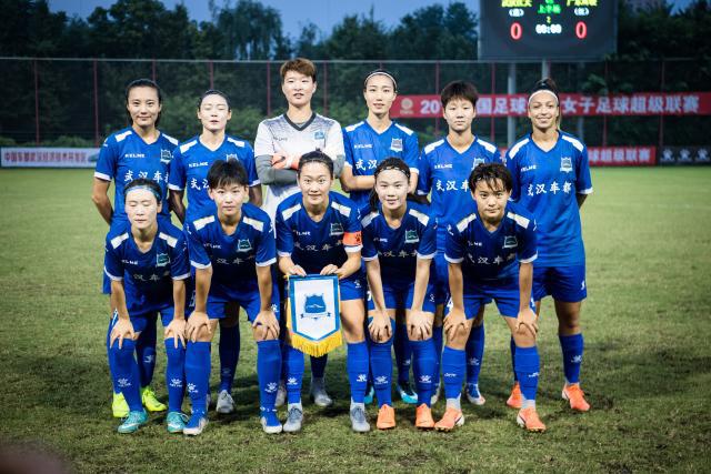 国王杯1/4决赛抽签出炉：皇萨竞均避开彼此