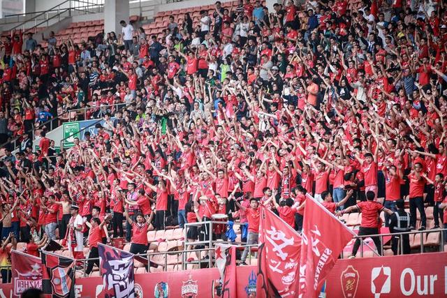 意大利杯-邓弗里斯双响 国米2-0亚特兰大进决赛