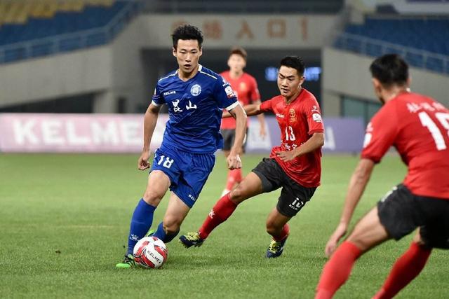 意大利杯-邓弗里斯双响 国米2-0亚特兰大进决赛