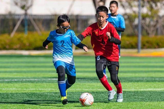 翟晓川19分首钢胜肯帝亚 吴前25分浙江胜深圳
